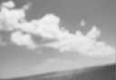 slant cloud omni