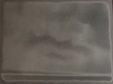 Soft Clouds Horizontal