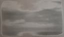 Top & Bottom Clouds Solarized
