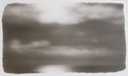 Top & Bottom Clouds