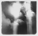website WTC light memor