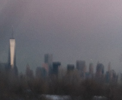 wtc1a